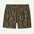 Patagonia Ms Hydropeak Volley Shorts - 16 MTBN
