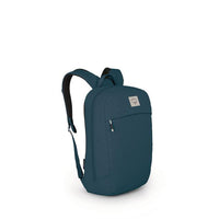 Osprey Arcane Large Day Pack Stargazer Blue