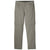 Outdoor Research Ms Ferrosi Convert Pants Pewter