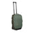 Osprey Transporter Wheeled Carry-On 38L Pine Leaf