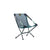 Nemo Moonlite Reclining Chair Lagoon