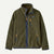 Patagonia Ks Retro Pile Jacket BSNG
