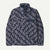 Patagonia Ms Lightweight Synchilla Snap-T Pullover SFNA