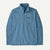 Patagonia Ms Micro D Pullover SLBL