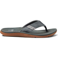 Ms Reef Santa Ana Grey