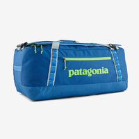 Patagonia Black Hole Duffel 70L VSLB