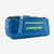 Patagonia Black Hole Duffel 70L VSLB