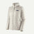 Patagonia Ws Nano Puff Jacket BCW