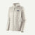 Patagonia Ws Nano Puff Jacket BCW