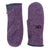 Outdoor Research Ws Flurry Mitt Amethyst