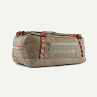 Patagonia Black Hole Duffel 55L SBDY
