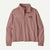 Patagonia Ws Ahnya Pullover Moonrise Taupe