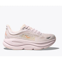 Hoka ONE ONE Ws Bondi 9 LRMT
