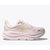 Hoka ONE ONE Ws Bondi 9 LRMT