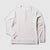 Outdoor Research Ms Eclipse Waffle Long Sleeve Henley Oyster