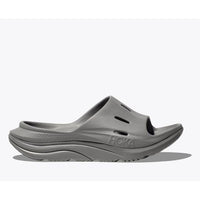 Hoka ONE ONE Ora Recovery Slide 3 GYGY