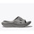 Hoka ONE ONE Ora Recovery Slide 3 GYGY