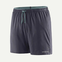 Patagonia Ms Multi Trails Shorts - 8 In SMDB