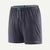 Patagonia Ms Multi Trails Shorts - 8 In SMDB