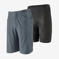 Patagonia Ms Dirt Craft Bike Shorts PLGY
