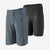 Patagonia Ms Dirt Craft Bike Shorts PLGY