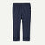 Patagonia Baby Cap MW Bottoms New Navy