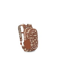 Osprey Daylite Jr. Pack Archaic Wilds Print Umber