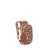 Osprey Daylite Jr. Pack Archaic Wilds Print Umber