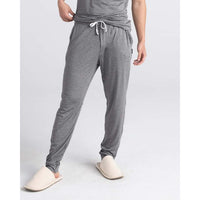 Saxx Ms Snooze Pant DGH