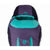 Nemo Ws Forte Sleeping Bag - 20° Tide Pool/Shaded Thistle / Regular