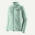 Patagonia Ws Nano Puff Jacket Thin Ice