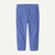 Patagonia Baby Micro D Bottoms Diver Blue