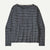 Patagonia Ws L/S Mariner Top BTSM