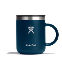 Hydroflask 12oz Mug Indigo