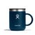 Hydroflask 12oz Mug Indigo