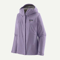 Patagonia Ws Torrentshell 3L Jacket CNPL