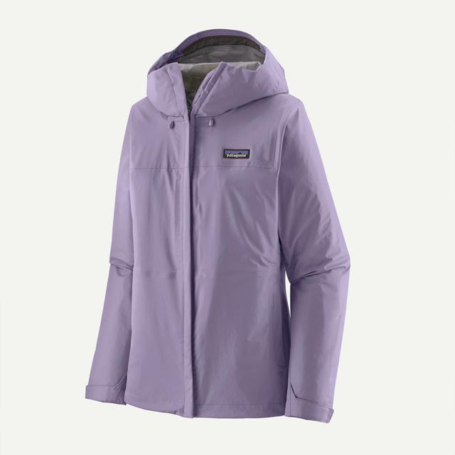 Patagonia Ws Torrentshell 3L Jacket CNPL