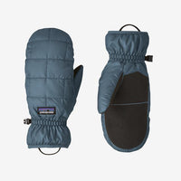 Patagonia Nano Puff Mitts PLGY