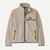 Patagonia Ks Retro Pile Jacket Dark Natural