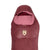 Nemo Tempo 35 Womens Reg Chocolate