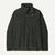 Patagonia Ms Better Sweater 1/4 Zip OLGG