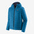 Patagonia Ms Down Sweater Hoody ENLB