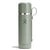Hydroflask 28oz Hot Flask and Cup Agave