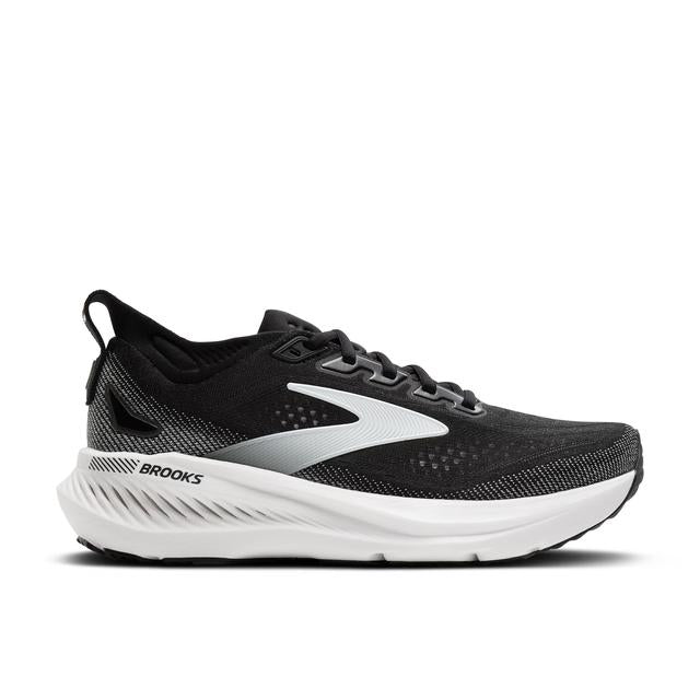 Brooks Ms Glycerin GTS 23 090