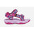 Teva Toddler Hurricane XLT 2 BPLC