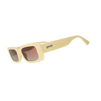 Goodr Luxe G Sunset Dreamscape