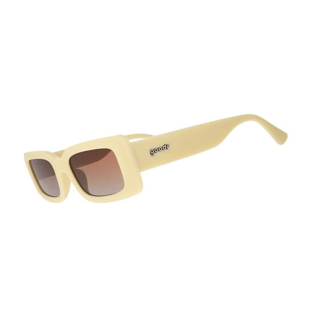 Goodr Luxe G Sunset Dreamscape