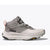 Hoka ONE ONE Ws Transport Hike GTX CSTC / 10