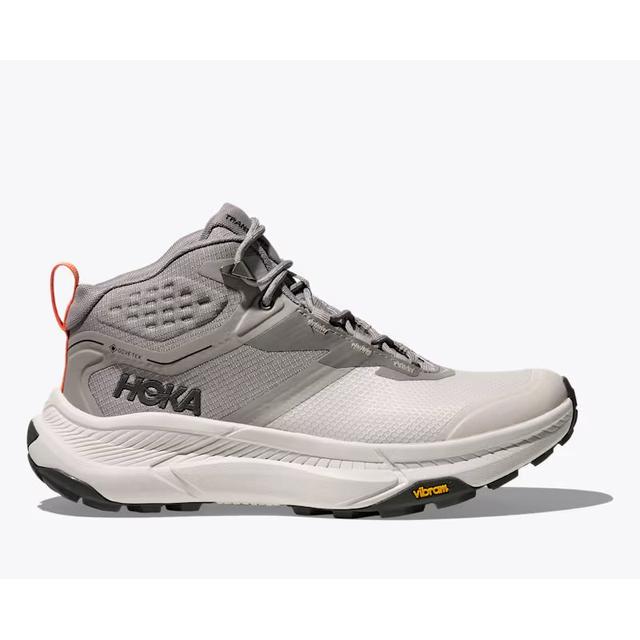 Hoka ONE ONE Ws Transport Hike GTX CSTC / 10