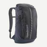 Patagonia Black Hole Pack 25L SMBD